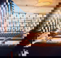 Club House Hotel - New Castle Holiday