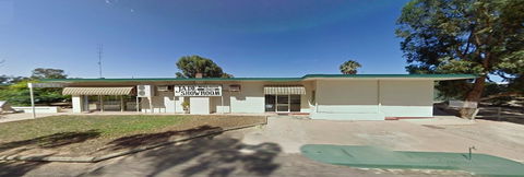 Cowell Jade Motel - New Castle Holiday 0