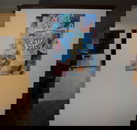 CozyStay at Dunstan - New Castle Holiday