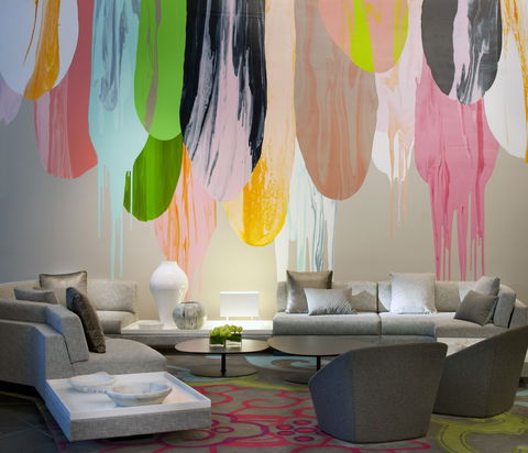 Crown Metropol Melbourne - New Castle Holiday 0