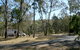 Dangars Gorge Campground - thumb 1