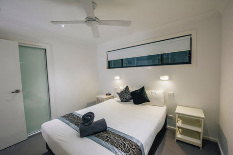 Del Rio Riverside Resort - New Castle Holiday 2