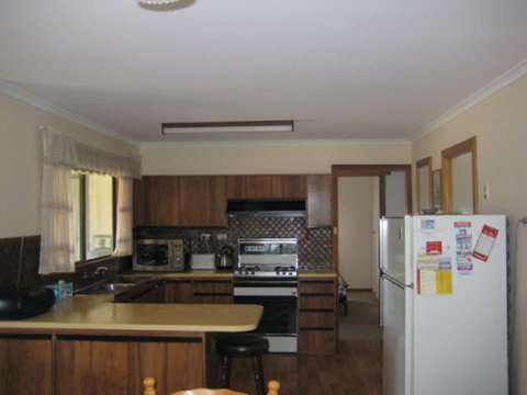 Easto's - New Castle Holiday 1