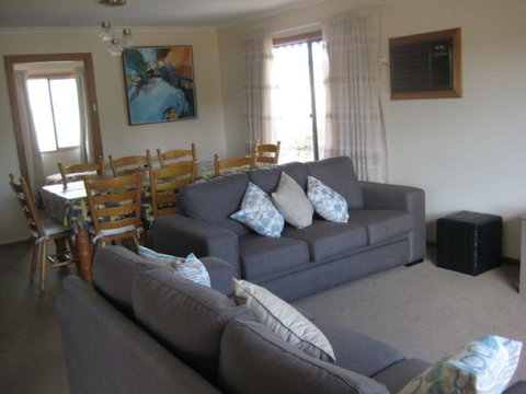 Easto's - New Castle Holiday 2