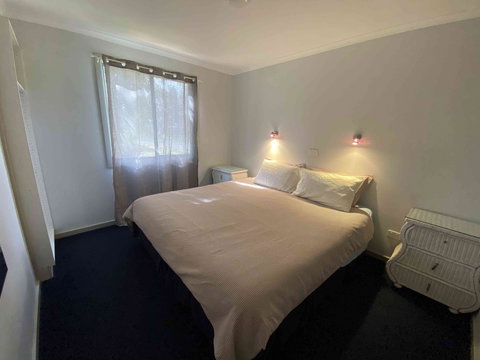 Elliston Caravan Park - New Castle Holiday 2