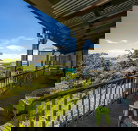 Gerroa Headland Hideaway - New Castle Holiday