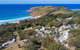 Grassy Head Holiday Park - thumb 1