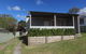 Haven House - thumb 1