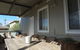 Haven House - thumb 2