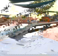 Hospitality Port Hedland - New Castle Holiday