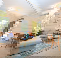 Hylander Holiday Unit - New Castle Holiday