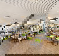 ibis Styles Karratha - New Castle Holiday