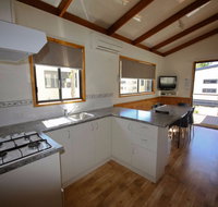 Ingenia Holidays Sun Country - New Castle Holiday