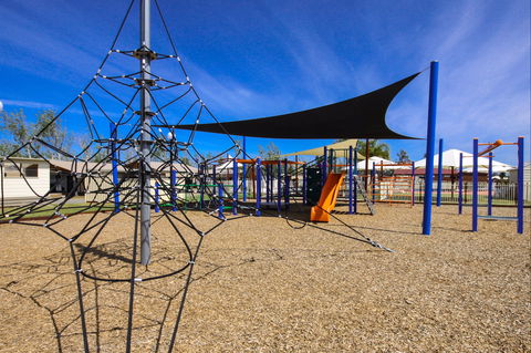 Ingenia Holidays Sun Country - New Castle Holiday 2