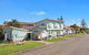 La Costa Motel - thumb 0
