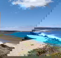 Lejano Bremer Bay - New Castle Holiday