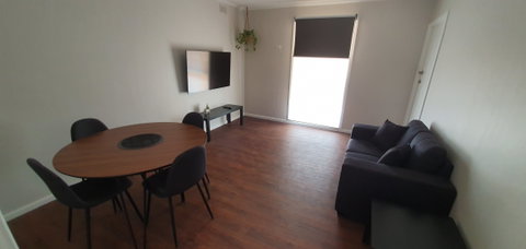 LOSOK Property Group - New Castle Holiday 0