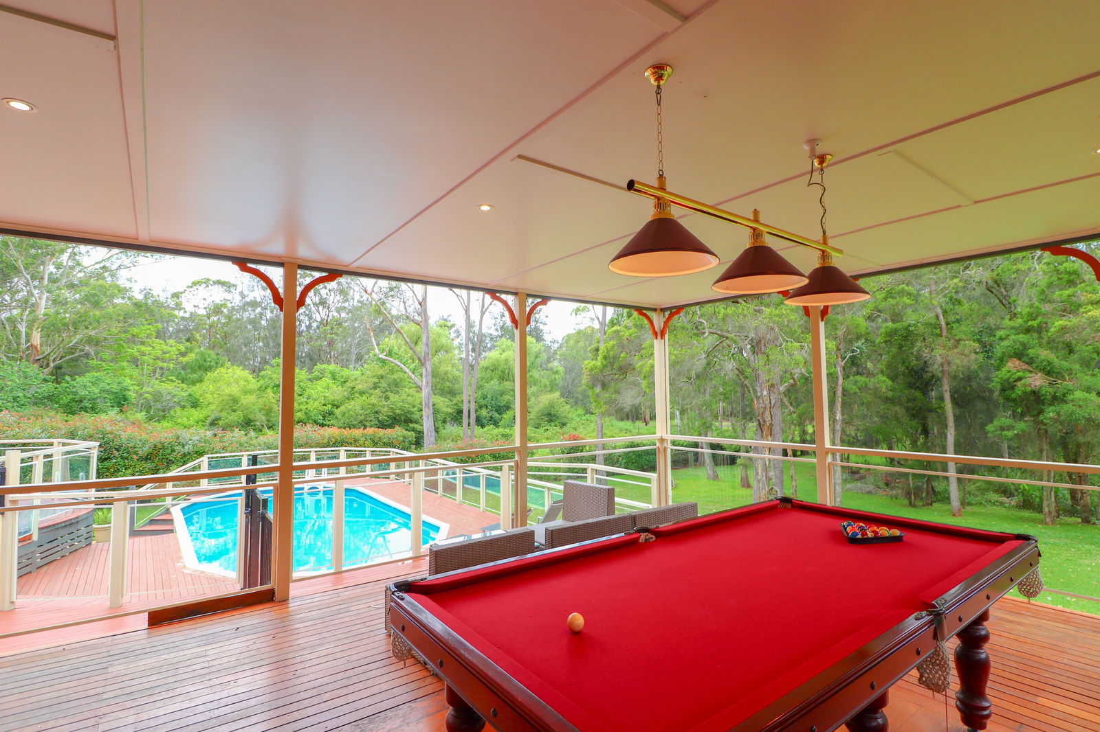 Morisset NSW New Castle Holiday