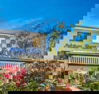 Melaleuca Resort - New Castle Holiday