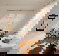 Mollisons - New Castle Holiday