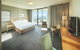 Novotel Geelong - thumb 1
