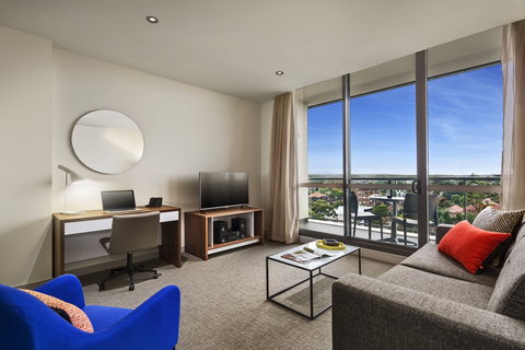 Quest Chatswood - New Castle Holiday 1
