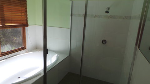 Rachels Retreat - New Castle Holiday 2