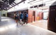 Railway Square YHA Sydney - thumb 2