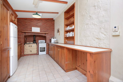 Rothesay - New Castle Holiday 2