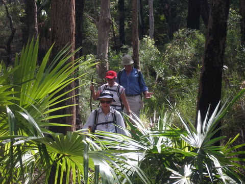 Seventh Day Adventist Youth Centre - New Castle Holiday 0
