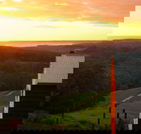 Southern Anchorage Retreat - New Castle Holiday