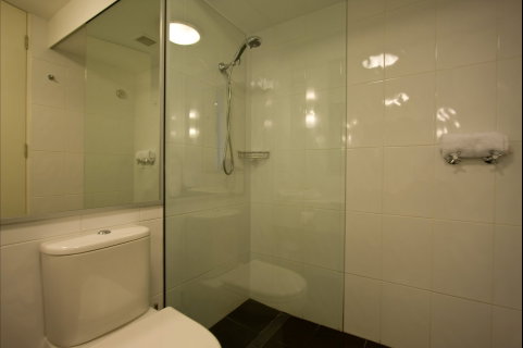 St Ives Apartments - New Castle Holiday 2