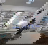 Studio 19 at 19 Kite Street - New Castle Holiday