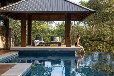 Sweven Estate - New Castle Holiday 0