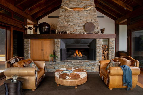 Sweven Estate - New Castle Holiday 2