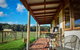 The Glen Farm Cottages - thumb 0