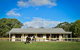The Glen Farm Cottages - thumb 1