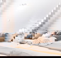 The Bundanoon Country Inn Motel - New Castle Holiday