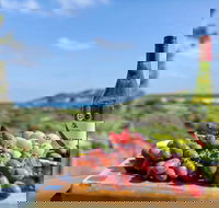 The Star  Port Willunga - New Castle Holiday