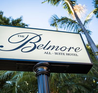 The Belmore All-Suite Hotel - New Castle Holiday