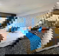 The Sebel West Perth Aire Apartments - New Castle Holiday