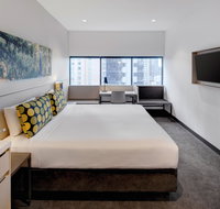 Travelodge Hotel Sydney Wynyard - New Castle Holiday
