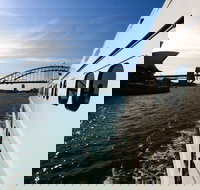 True North Adventure Cruises - New Castle Holiday