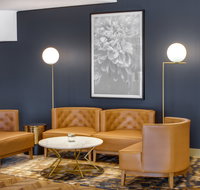 Vibe Hotel Sydney - New Castle Holiday