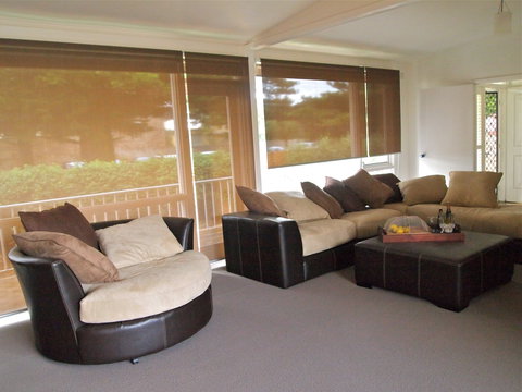 Warrnambool CBD Townhouses - New Castle Holiday 0
