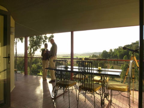 Wombadah Guesthouse - New Castle Holiday 1