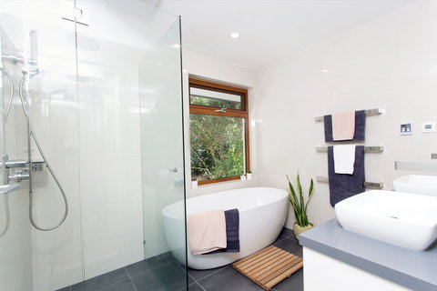 Woodbury House - New Castle Holiday 0