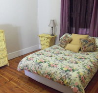 Apartment 2 on Oxide - New Castle Holiday