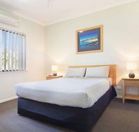 Comfort Inn  Suites Karratha - New Castle Holiday