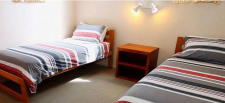 Byron Bay Farmstay - New Castle Holiday 0